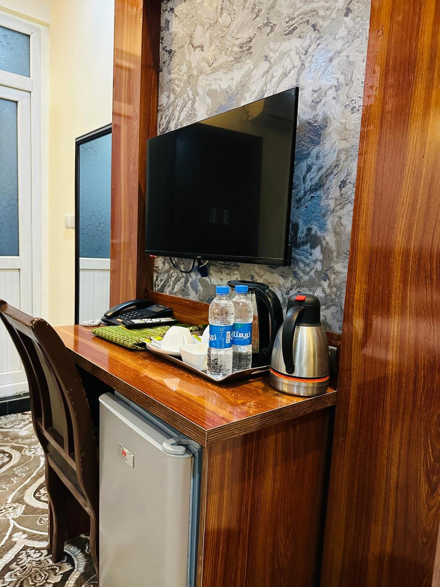 Khyber Hotel Kabul Ngoại thất bức ảnh