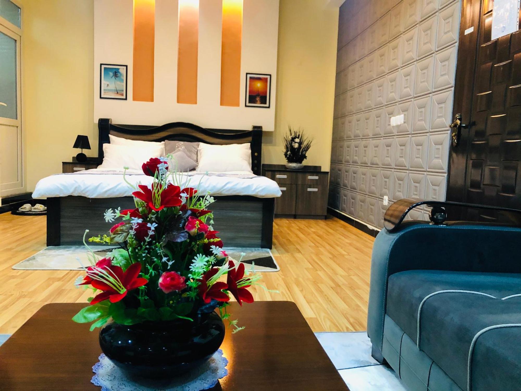 Khyber Hotel Kabul Ngoại thất bức ảnh
