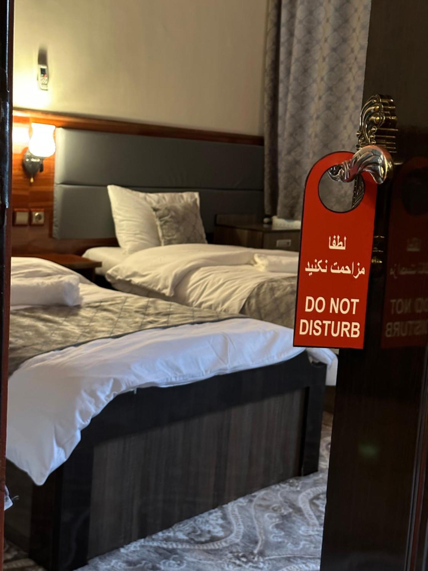 Khyber Hotel Kabul Ngoại thất bức ảnh